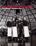  : Kulinarische Überflieger: Das Hangar-7-Kochbuch 2010 inkl. 2 DVDs mit Bonusmaterial