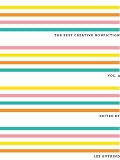 The Best Creative Nonfiction: 3