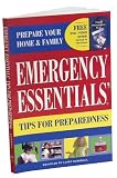 Emergency Essentials Tips for Preparedness