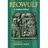 beowulf a student edition