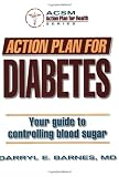 Action Plan for Diabetes (Action Plan for Health Series)