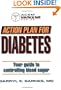 Action Plan for Diabetes (Action Plan for Health Series)