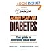 Action Plan for Diabetes (Action Plan for Health Series)