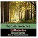 Epithalamion by Edmund Spenser [CD on Demand]