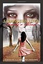 Stranger's Love: Family's Blood : 'The faith of a stranger takes you a long way.'