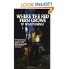 Where the Red Fern Grows
