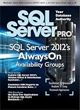 Sql Server Pro