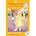 Sydney Clair's Season of Change: A Friendship Story (The Girls 'n Grace Collection)