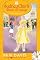 Sydney Clair's Season of Change: A Friendship Story (The Girls 'n Grace Collection)