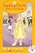 Sydney Clair's Season of Change: A Friendship Story (The Girls 'n Grace Collection)
