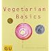 Die genialsten (vegetarischen) Kochbücher