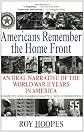 Americans Rem Homefro