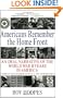 Americans Remember the Homefront