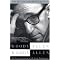 Das Beste von und �ber Woody Allen