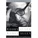 Das Beste von und �ber Woody Allen