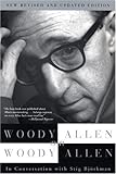 Woody Allen on Woody Allen
