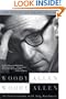 Woody Allen on Woody Allen