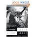 Woody Allen on Woody Allen