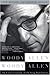 Woody Allen on Woody Allen