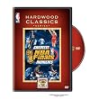 NBA Hardwood Classics: Greatest NBA Finals Moments
