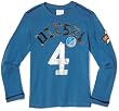 Diesel Boys 8-20 Toony Tee
