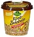 Kühne Röstzwiebel, 6er Pack (6 x 100 g)