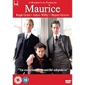 Maurice [DVD]