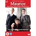 Maurice [DVD] [1987]