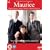 Maurice [DVD] [1987]