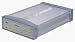 Electronics : 5.25 USB 2.0 Aluminium Enclosure with Fan