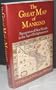 The Great Map of Mankind: Perceptions of New Worlds in the Age of Enlightenment