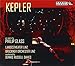 Glass: Kepler