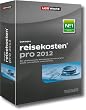 Lexware Reisekosten Pro 2011 (Version 11.00)