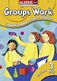 Group work. 3/P4