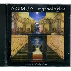Mythologies