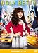 アグリー・ベティ シーズン3 コレクターズ BOX Part2 [DVD]