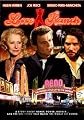 play video on Amazon Instant Video