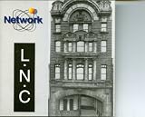 L.N.C.