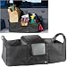 Case Logic Trunk Organizer Black 8150-08BK