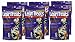 6-Pack Lean Treat - Nutritional Rewards for DOGS (4 OZ