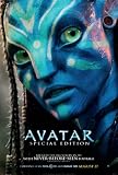 Avatar Poster Movie P (11 x 17 Inches - 28cm x 44cm) Sam Worthington Sigourney Weaver Michelle Rodriguez Zoe Saldana Giovanni Ribisi Joel Moore