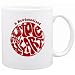 New  My Newfoundland Stole My Heart  Mug Dog