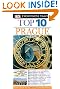 Top 10 Prague (Eyewitness Top 10 Travel Guides)