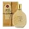 Women's Diesel Fuel for Life Femme by Diesel Eau de Parfum - 1.7 oz.