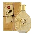 Women's Diesel Fuel for Life Femme by Diesel Eau de Parfum - 1.7 oz.