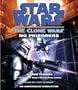 Star Wars: The Clone Wars: No Prisoners (Star Wars: Clone Wars)