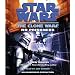 Star Wars: The Clone Wars: No Prisoners (Star Wars: Clone Wars)