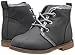 OshKosh B'Gosh Emmy G Chukka Boot (Toddler/Little Kid)