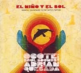 El Nino Y El Sol (Dig)