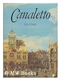 Canaletto